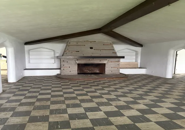 Photo 3 of Sale Pending at 5418 W Margaret St, Monee, IL 60449 | MLS# 12705743 | Listing updated on 2026-08-03