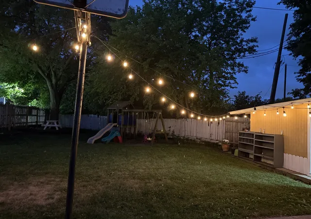 33rd image of 4825 W Jarlath St, Lincolnwood, IL 60712 | MLS# 12705809