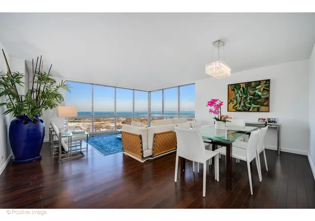 5th image of 1555 N Dearborn Pkwy #14AB, Chicago, IL 60610 | MLS# 12705827
