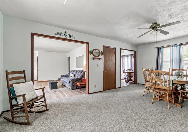 5th image of 1222 7Th Avenue Ct, Silvis, IL 61282 | MLS# 12705835