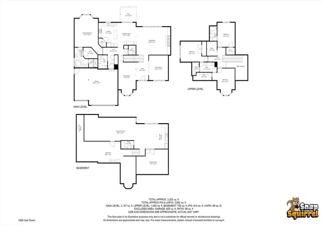 58th image of 1808 Vale St, Champaign, IL 61822 | MLS# 12705846