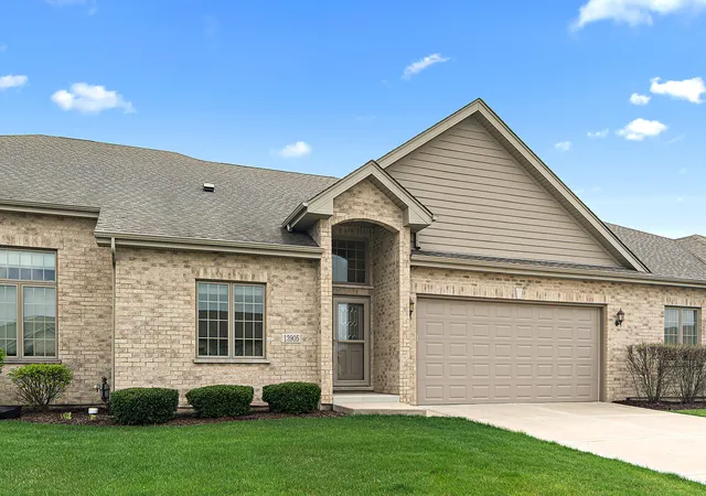 1st image of 13905 Breanne Ln #13905, Homer Glen, IL 60491 | MLS# 12705872
