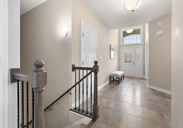 Photo 3 of Sale Pending at 13905 Breanne Ln #13905, Homer Glen, IL 60491 | MLS# 12705872 | Listing updated on 2026-09-19