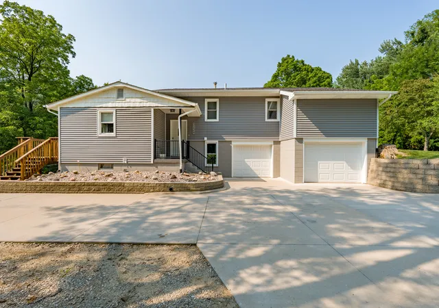 Photo 1 of Single family home for sale at 3224 11th Street, Moline, IL 61265 | MLS# 12705875 | Listing updated on 2026-09-30