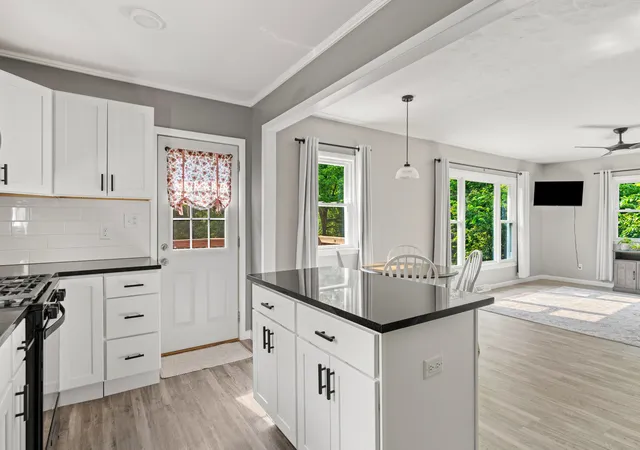 Photo 3 of Single family home for sale at 3224 11th Street, Moline, IL 61265 | MLS# 12705875 | Listing updated on 2026-09-30