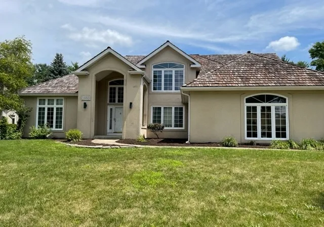 Photo 1 of Single family home for sale at 1660 Whistler Ct, Naperville, IL 60564 | MLS# 12705881 | Listing updated on 2026-09-22