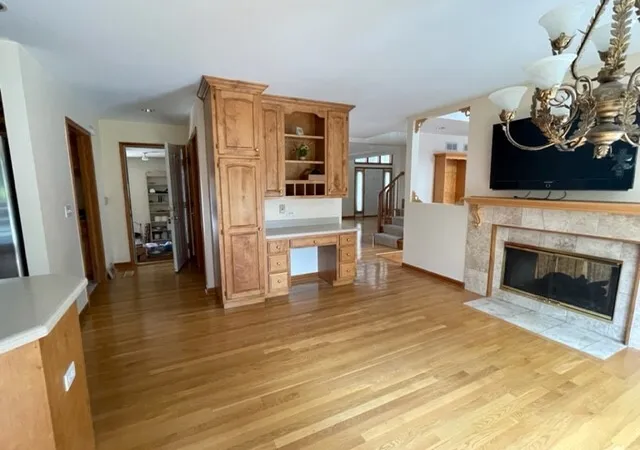 Photo 3 of Single family home for sale at 1660 Whistler Ct, Naperville, IL 60564 | MLS# 12705881 | Listing updated on 2026-09-22