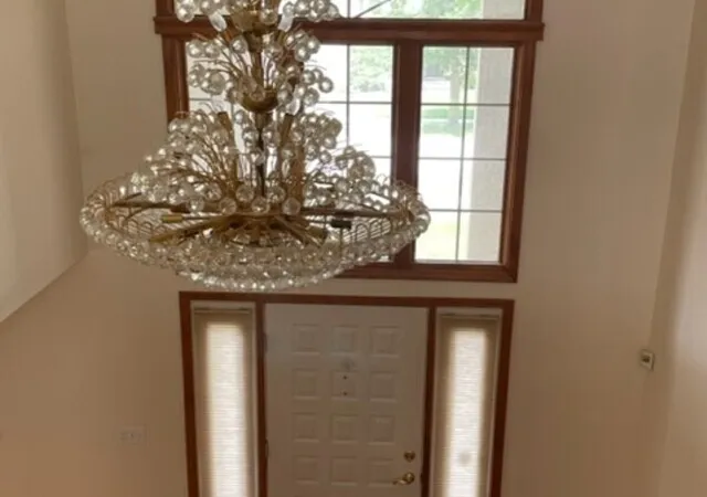 Photo 4 of Single family home for sale at 1660 Whistler Ct, Naperville, IL 60564 | MLS# 12705881 | Listing updated on 2026-09-23