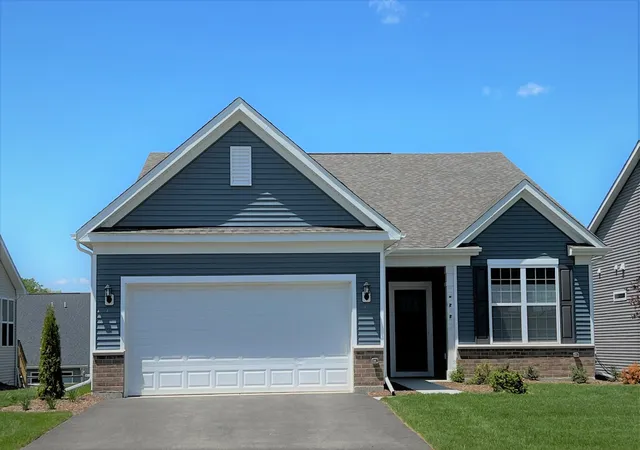 1st image of 2788 Spring Circle South, Lindenhurst, IL 60046 | MLS# 12705887
