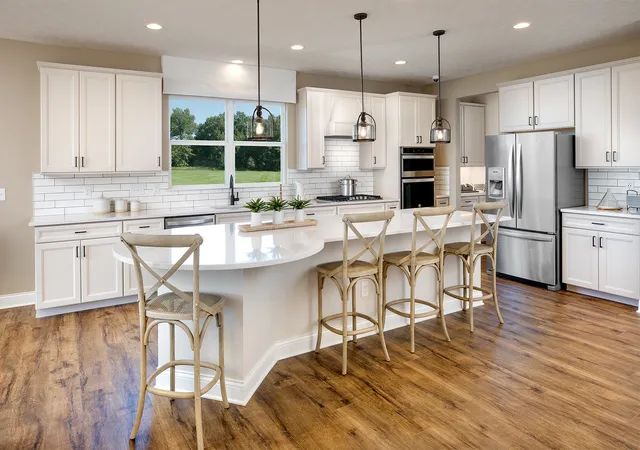 2nd image of 2788 Spring Circle South, Lindenhurst, IL 60046 | MLS# 12705887