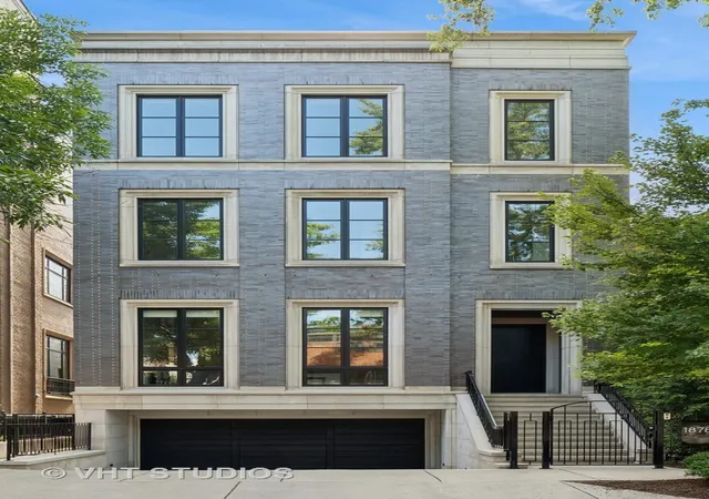 1st image of 1878 N Orchard St, Chicago, IL 60614 | MLS# 12705896