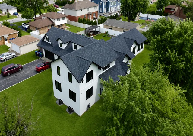 Photo 1 of Single family home for sale at 8501 S 84th Avenue, Hickory Hills, IL 60457 | MLS# 12705898 | Listing updated on 2026-08-25