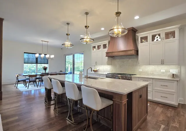 Photo 2 of Single family home for sale at 7820 W San Marco Ct, Monee, IL 60449 | MLS# 12705906 | Listing updated on 2026-08-22