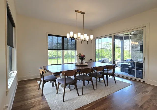 Photo 3 of Single family home for sale at 7820 W San Marco Ct, Monee, IL 60449 | MLS# 12705906 | Listing updated on 2026-08-22