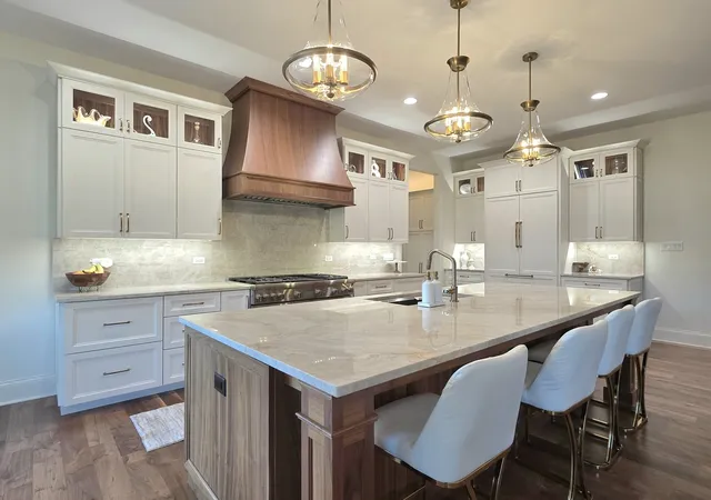 Photo 3 of Single family home for sale at 7820 W San Marco Ct, Monee, IL 60449 | MLS# 12705906 | Listing updated on 2026-08-22