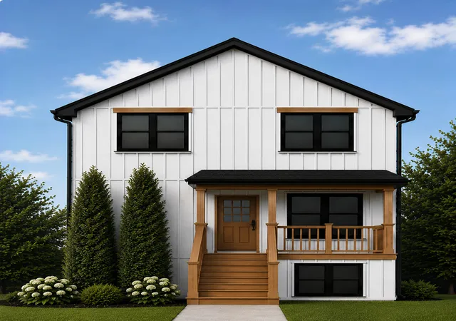 1st image of 5916 W Byron St, Chicago, IL 60634 | MLS# 12705910