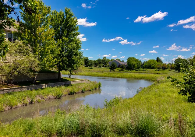 13th image of 1861 Foxridge Ct, Aurora, IL 60502 | MLS# 12705918