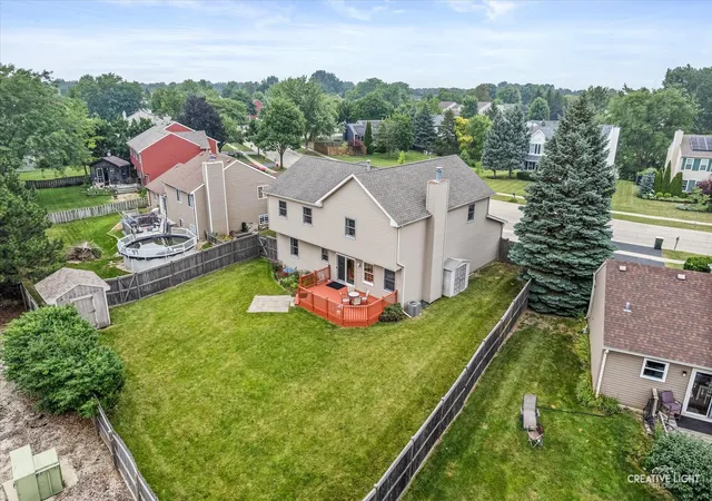 Photo 18 of Sale Pending at 2070 N Masters Ln, Lake Villa, IL 60046 | MLS# 12705945 | Listing updated on 2026-08-11
