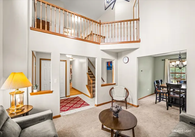 Photo 2 of Sale Pending at 2070 N Masters Ln, Lake Villa, IL 60046 | MLS# 12705945 | Listing updated on 2026-08-11