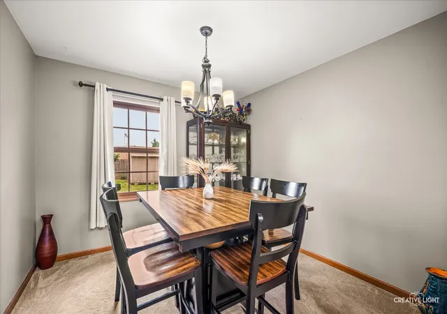 Photo 3 of Sale Pending at 2070 N Masters Ln, Lake Villa, IL 60046 | MLS# 12705945 | Listing updated on 2026-08-11