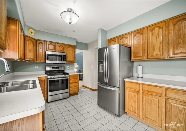 Photo 4 of Sale Pending at 2070 N Masters Ln, Lake Villa, IL 60046 | MLS# 12705945 | Listing updated on 2026-08-11