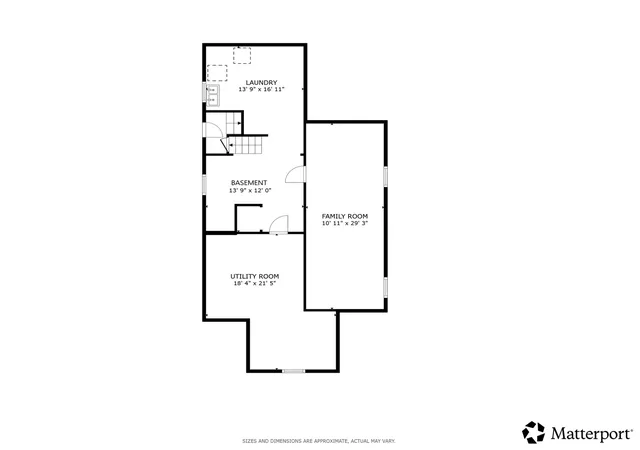Photo 38 of Sale Pending at 6551 N Maplewood Ave, Chicago, IL 60645 | MLS# 12705970 | Listing updated on 2026-09-04