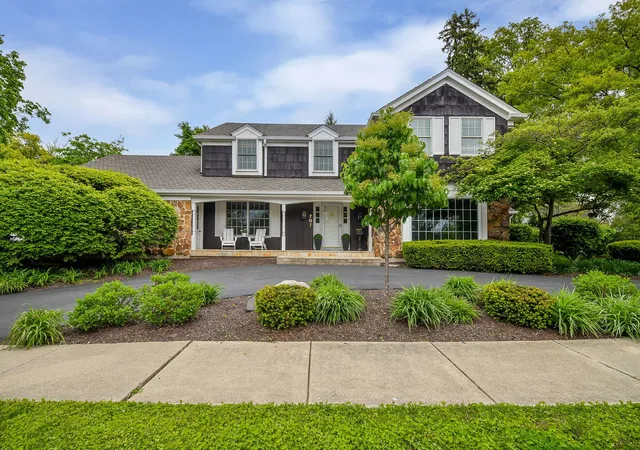 Photo 1 of Sale Pending at 707 Gary Ct, Wheaton, IL 60187 | MLS# 12705979 | Listing updated on 2026-09-14