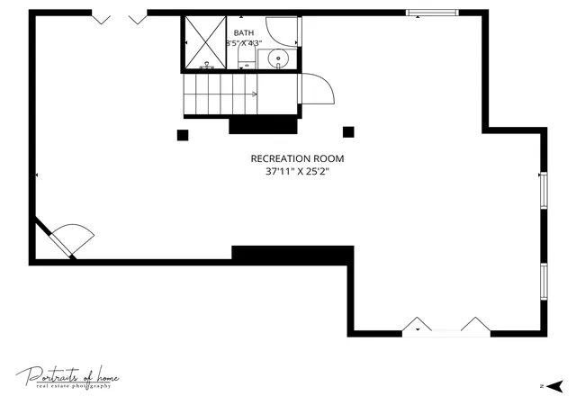 Photo 37 of Sale Pending at 707 Gary Ct, Wheaton, IL 60187 | MLS# 12705979 | Listing updated on 2026-09-14
