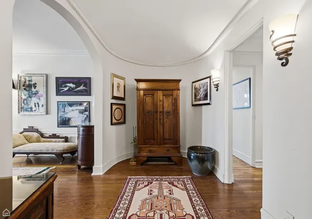 Photo 3 of Townhouse for sale at 2666 E 73rd Street #8W, Chicago, IL 60649 | MLS# 12705984 | Listing updated on 2026-07-24