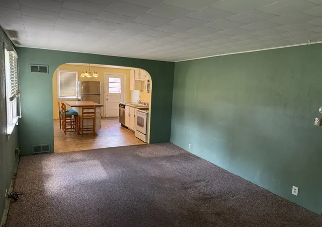 Photo 3 of Sale Pending at 332 N Jones Ave, Amboy, IL 61310 | MLS# 12706003 | Listing updated on 2026-09-27