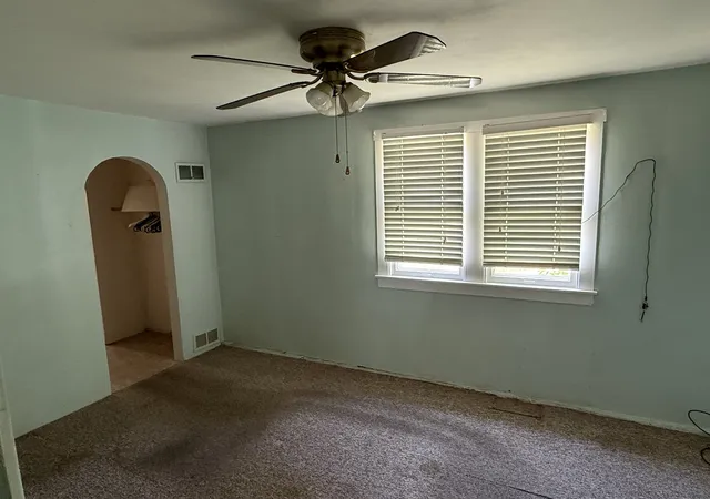 Photo 4 of Sale Pending at 332 N Jones Ave, Amboy, IL 61310 | MLS# 12706003 | Listing updated on 2026-09-27