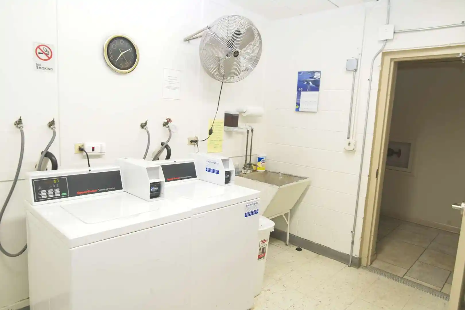 Listing Photo 14 - Condo for sale in 1311 S Finley Rd located at 1311 S Finley Rd, Lombard, IL 60148 - Unit #213