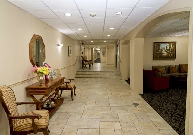 Photo 2 of Condo for sale at 1311 S Finley Rd #213, Lombard, IL 60148 | MLS# 12706014 | Listing updated on 2026-09-24
