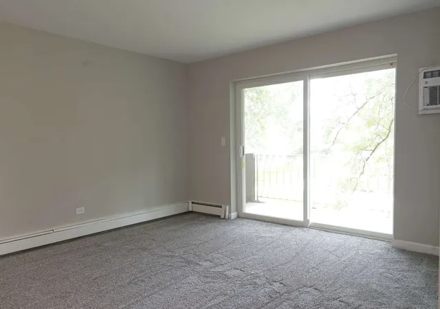 Photo 3 of Condo for sale at 1311 S Finley Rd #213, Lombard, IL 60148 | MLS# 12706014 | Listing updated on 2026-09-24