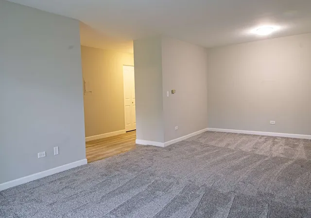 Photo 3 of Condo for sale at 1311 S Finley Rd #213, Lombard, IL 60148 | MLS# 12706014 | Listing updated on 2026-09-24