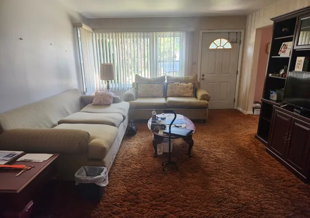 Photo 2 of Single family home for sale at 6145 W 83rd Street, Burbank, IL 60459 | MLS# 12706022 | Listing updated on 2026-10-05