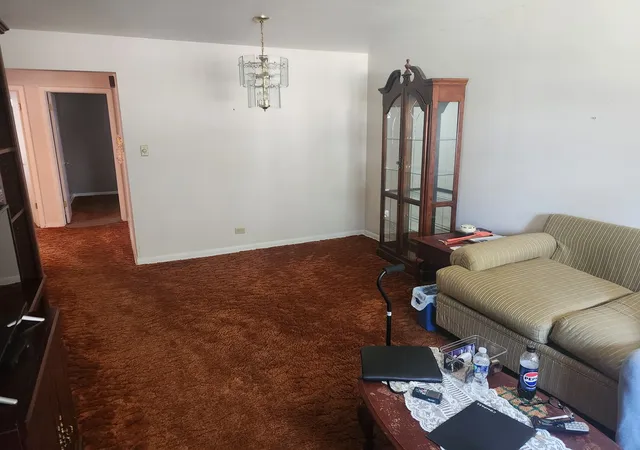 Photo 3 of Single family home for sale at 6145 W 83rd Street, Burbank, IL 60459 | MLS# 12706022 | Listing updated on 2026-10-05