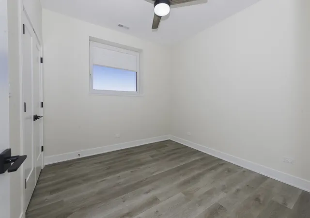 Photo 4 of Multi family home for sale at 3762 S Indiana Ave, Chicago, IL 60653 | MLS# 12706029 | Listing updated on 2026-07-22