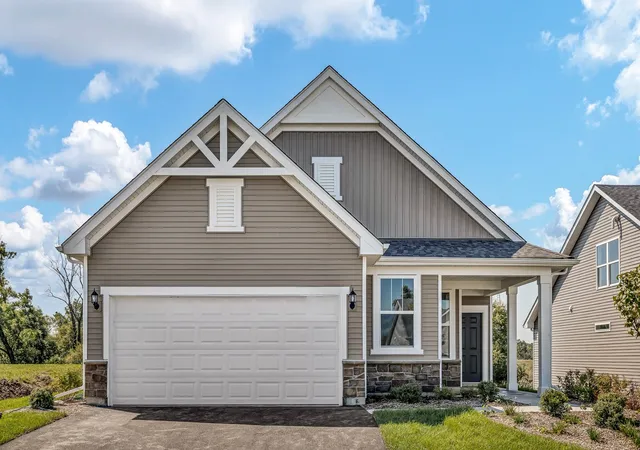 1st image of 2809 Spring Circle South, Lake Villa, IL 60046 | MLS# 12706046