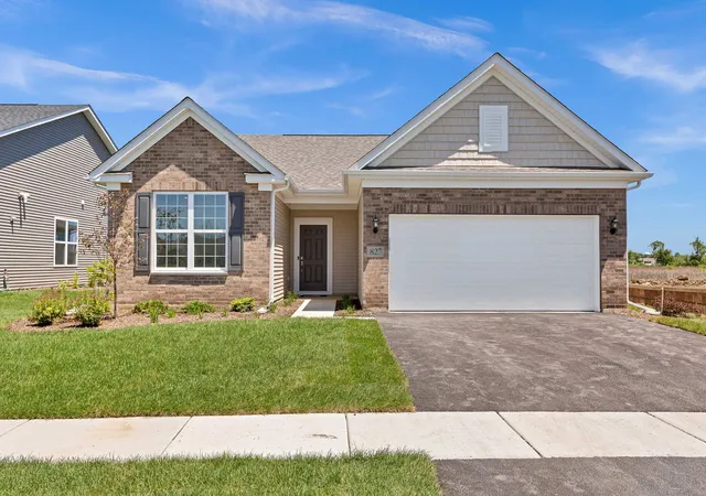 1st image of 2834 Summer Ct, Lake Villa, IL 60046 | MLS# 12706063