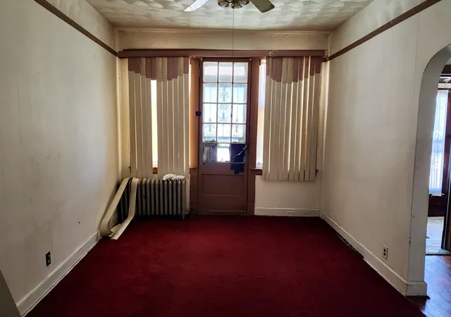 4th image of 5042 W Superior St, Chicago, IL 60644 | MLS# 12706067