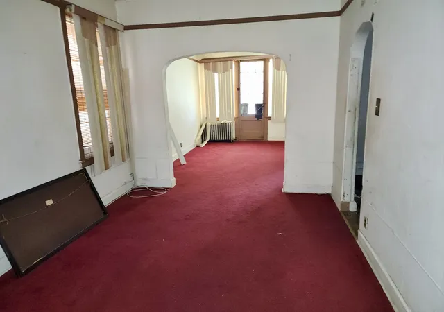 5th image of 5042 W Superior St, Chicago, IL 60644 | MLS# 12706067