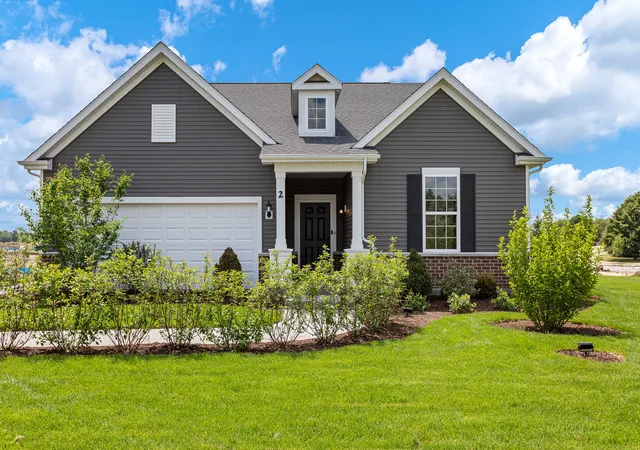 1st image of 2833 Summer Ct, Lake Villa, IL 60046 | MLS# 12706072