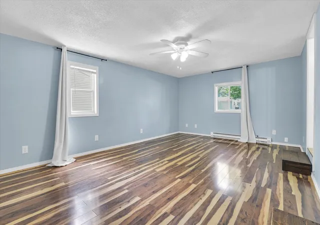 Photo 3 of Single family home for sale at 1003 S Pleasantview, Tuscola, IL 61953 | MLS# 12706073 | Listing updated on 2026-09-01