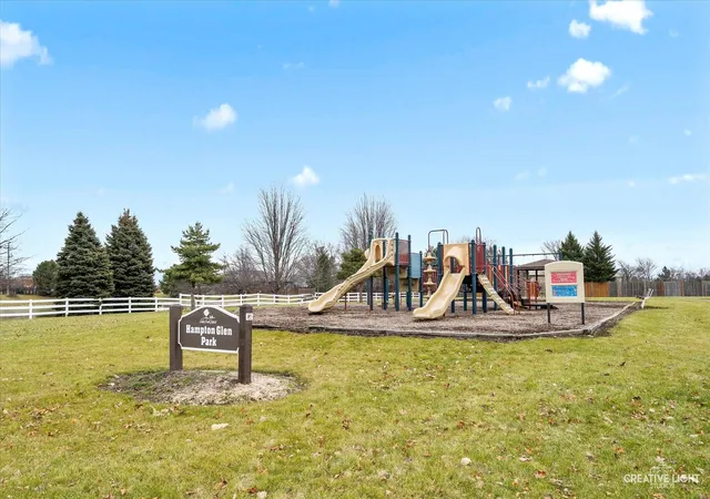 Photo 11 of Townhouse for sale at 5116 Red Fld Ct, Plainfield, IL 60586 | MLS# 12706108 | Listing updated on 2026-07-21