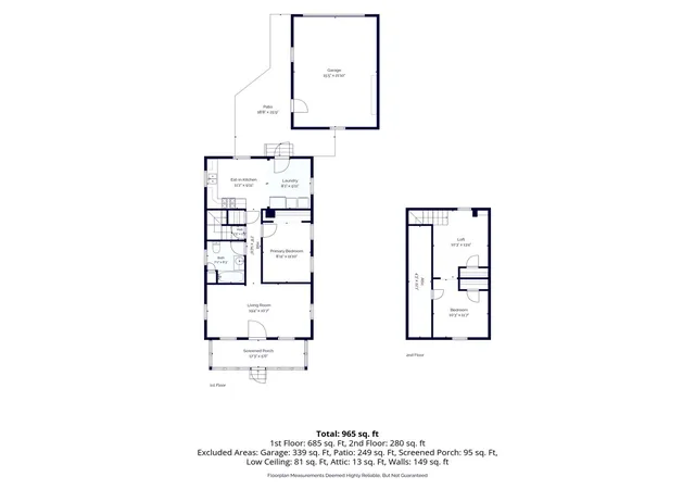 30th image of 714 19th Ave, Fulton, IL 61252 | MLS# 12706110