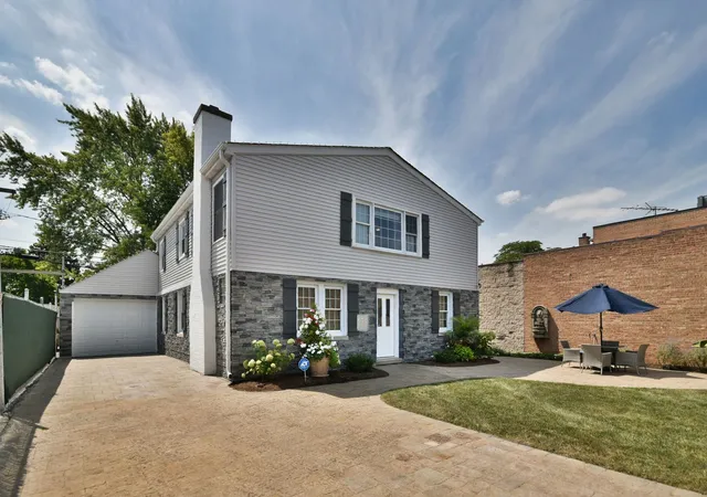 1st image of 8211 W Grand Ave, River Grove, IL 60171 | MLS# 12706123
