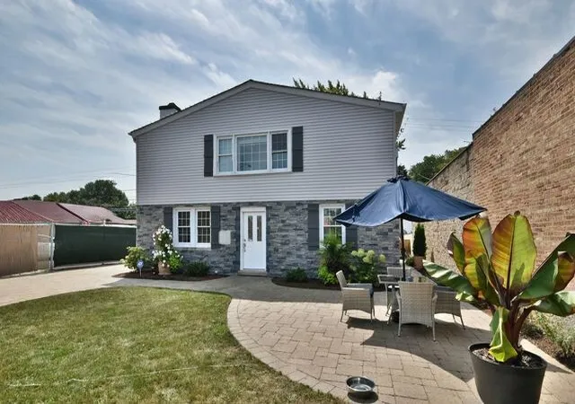 2nd image of 8211 W Grand Ave, River Grove, IL 60171 | MLS# 12706123
