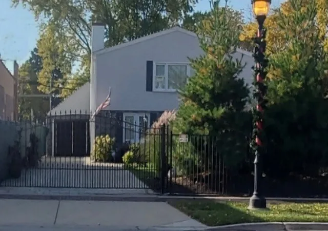 3rd image of 8211 W Grand Ave, River Grove, IL 60171 | MLS# 12706123