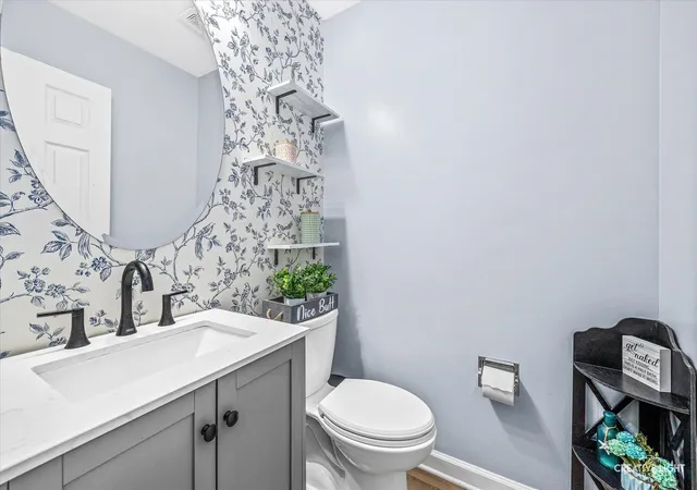 Photo 3 of Single family home for sale at 1572 Andover Ave, St. Charles, IL 60174 | MLS# 12706148 | Listing updated on 2026-09-20